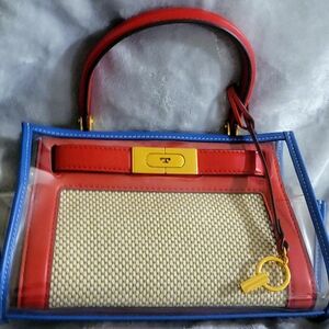 Tory Burch purse